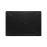 PC Portable Asus TUF705DU-H7156T 17.3" AMD Ryzen 7 16 Go RAM 512 Go SSD Or_3