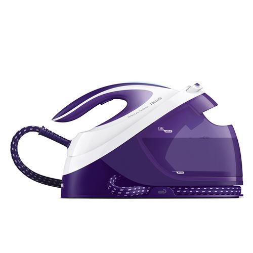Centrale Vapeur Philips Perfectcare Performer Gc8752/30