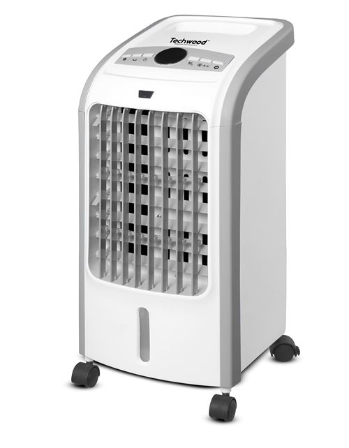 Techwood Trf-9022