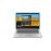 PC Ultra-Portable Lenovo IdeaPad S145-14IWL 81MU00EGFR 14" Intel Pentium 4 Go RAM 256 Go SSD_0