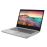 PC Ultra-Portable Lenovo IdeaPad S145-14IWL 81MU00EGFR 14" Intel Pentium 4 Go RAM 256 Go SSD_1