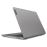 PC Ultra-Portable Lenovo IdeaPad S145-14IWL 81MU00EGFR 14" Intel Pentium 4 Go RAM 256 Go SSD_3