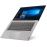 PC Ultra-Portable Lenovo IdeaPad S145-14IWL 81MU00EGFR 14" Intel Pentium 4 Go RAM 256 Go SSD_4