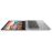 PC Ultra-Portable Lenovo IdeaPad S145-14IWL 81MU00EGFR 14" Intel Pentium 4 Go RAM 256 Go SSD_5