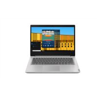 Lenovo IdeaPad S145-14IWL 81MU00EGFR 14 "Intel Pentium 4 GB RAM 256 GB SSD Ultra-draagbare pc