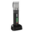 Tondeuse homme Remington Hair Clipper HC5810 Noir