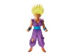 DRAGON BALL Z CLEARISE SUPER SAIYAN 2 SON GOHAN