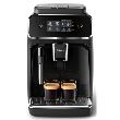 Expresso à grains avec broyeur Philips Auto Serie EP2221/40 1850 W Noir