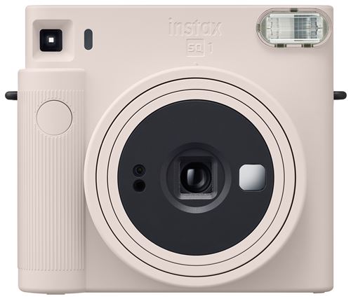Instax Instax Square Sq1 16672142 Fujifilm - vue 2