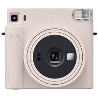 Appareil photo instantané Fujifilm Instax Wide 300 Blanc et Beige - photo instantané - Achat & prix | fnac
