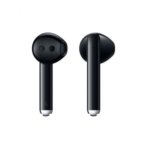 Huawei Freebuds 3 True Wireless Draadloze Oortelefoons Zwart