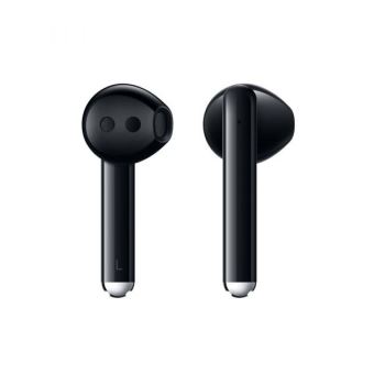 AirPods Huawei