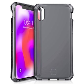 9 coque iphone xr 9 coque iphone xr