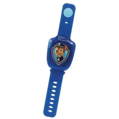 Patrouille Chase Montre Pat Patrouille Vtech Notice Montre Jeu