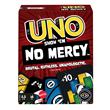 Jeu classique Mattel Uno Show Em No Mercy