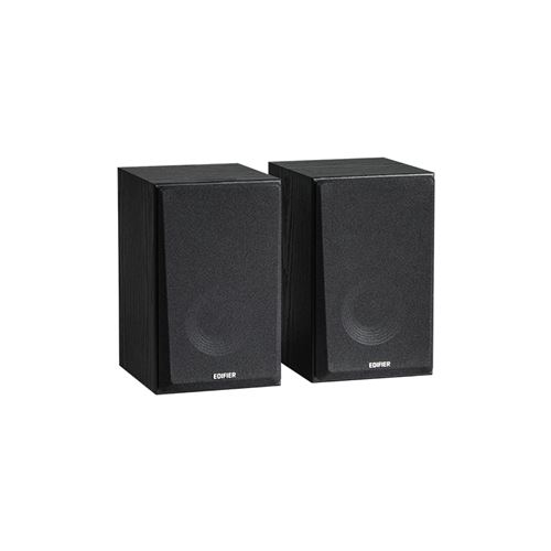 Enceintes connectées Hi Fi Edifier R990BT Vendues par paire