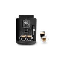Expresso broyeur Krups Intensity EA5008 Noir