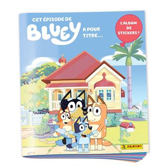Panini France Littlest Pet Shop - Feuilles De Stickers à Collectionner