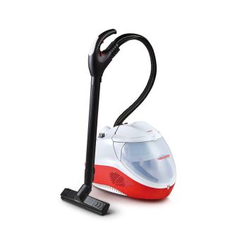 POLTI NETTOYEUR VAP FAV 50 MULTIFLOOR LE | fnac Belgique