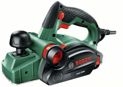 Bsch Rabot Bosch Pho 2000 680 W 06032A4100