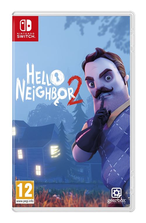 hello-neighbor-2-nintendo-switch-fnac-40252034201