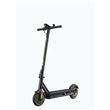 Trottinette électrique Acer ES Series 3 250 W Noir
