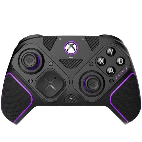 manette-sans-fil-pdp-victrix-pro-bfg-pour-pc-xbox-one-xbox-series-x-et-s-noir-049-002-bk