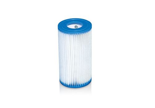 Cartouche de filtration Intex type A