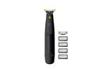 Tondeuse à barbe Philips OneBlade QP2514/15 2 W Noir