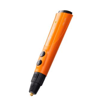 Le puissant stylo 3D pour enfants et adultes de HFGrey, le stylo d
