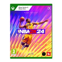 NBA-2K24-Edition-Kobe-Bryant-