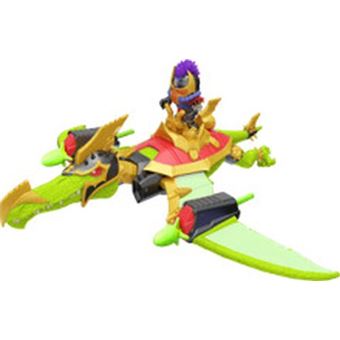 Grande Figurine Trésor X Ptérodactyle