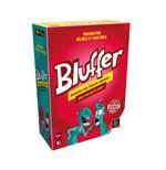 Jeu d’ambiance Gigamic Bluffer