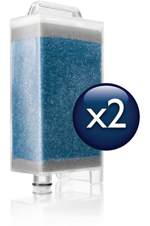 Accessoires Repassage Philips Gc 019/00
