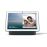 Google Nest Hub Max Smart Speaker met scherm Charcoal_0