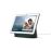 Google Nest Hub Max Smart Speaker met scherm Charcoal_1