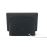 Google Nest Hub Max Smart Speaker met scherm Charcoal_2