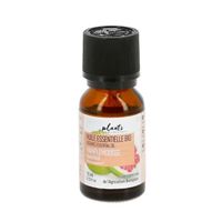 Huile essentielle Pamplemousse Rose Plants 10 ml