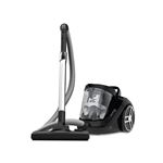 Aspirateur sans sac Rowenta Compact Power XXL RO4859EA 550 W Noir