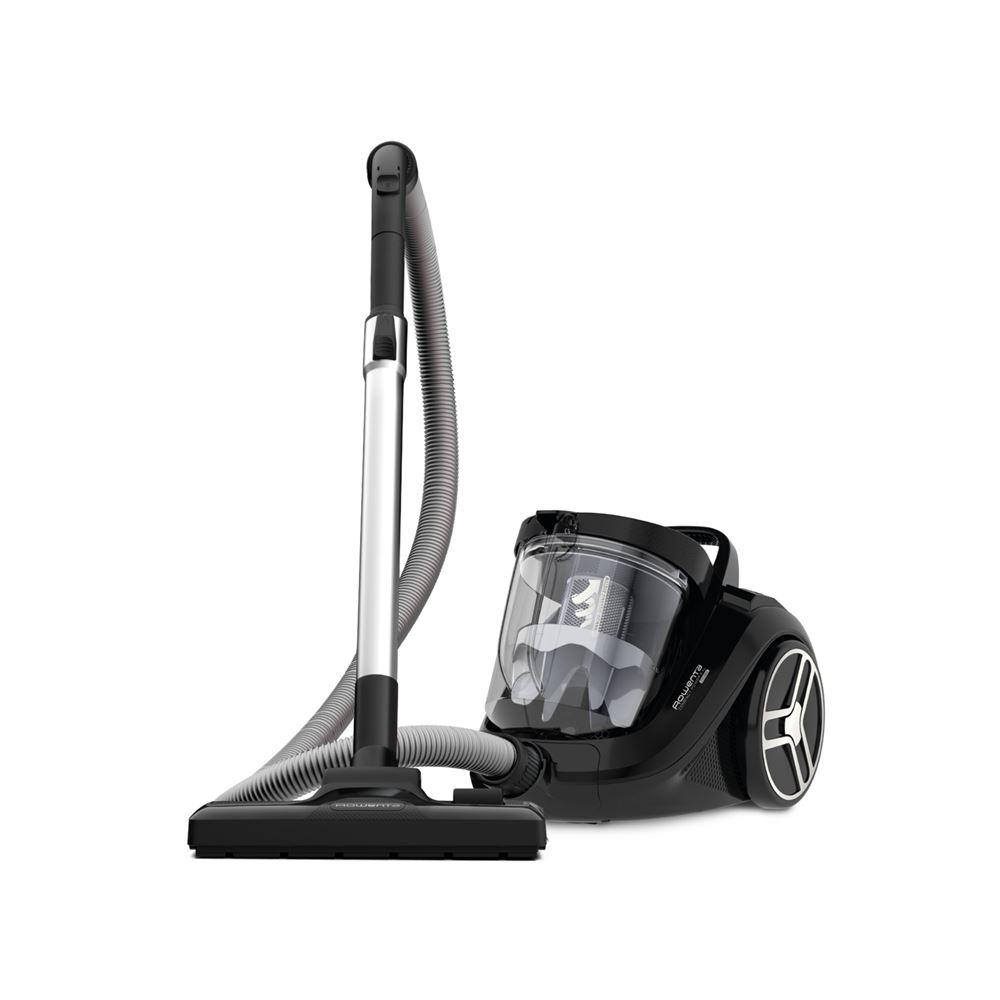 Variant Sacs Aspirateur Zr200520 Aspirateur Sans Sac Rowenta