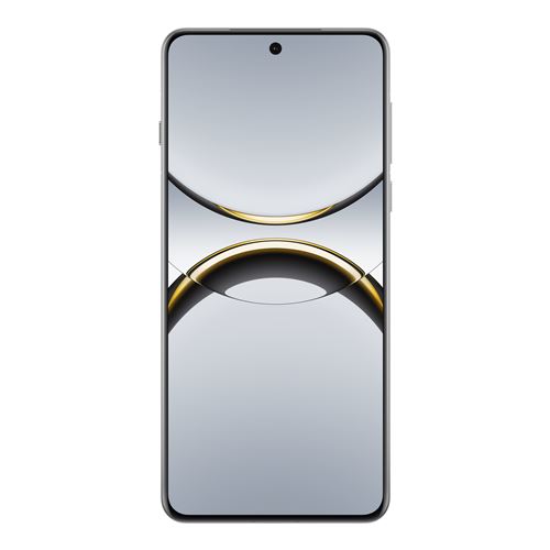 Smartphone Oppo Find X8 Pro 6,78 5G Double Nano SIM 512 Go Blanc Perle