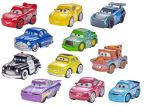 ASSORTIMENT CARS MINI VEHICULE (MODELE ALEATOIRE)