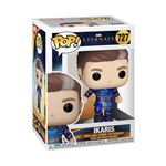 Figurine Funko Pop Marvel Eternals Ikaris