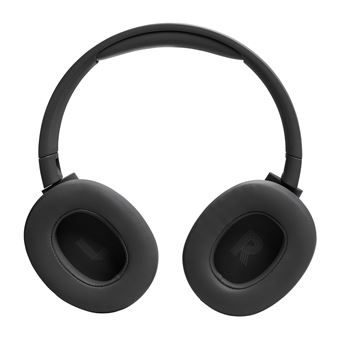 JBL TUNE 510BT - casque sans fil avec micro - noir Pas Cher