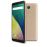 Smartphone Wiko View XL 32 Go Or_0