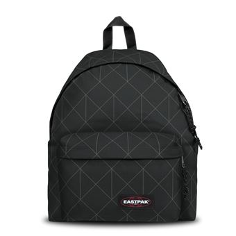 Sac à dos Eastpak Padded Pak'R L26 Geo Pyramid