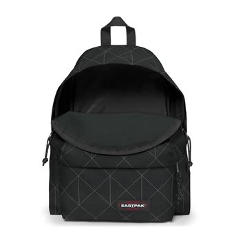 Sac à dos Eastpak Padded Pak'R L26 Geo Pyramid