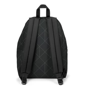 Sac à dos Eastpak Padded Pak'R L26 Geo Pyramid