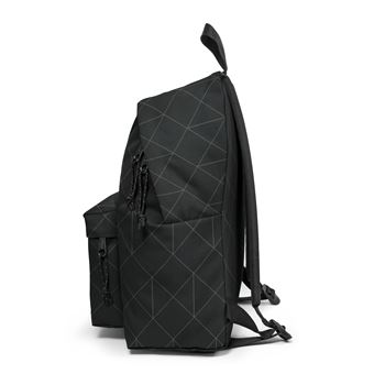 Sac à dos Eastpak Padded Pak'R L26 Geo Pyramid