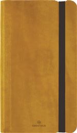 AGENDA 2023 SEMAINIER POCH WIRE''O MEDIC JNE